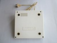 Лот: 16275382. Фото: 6. Калькулятор "Электроника МК 59...