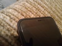 Лот: 6435279. Фото: 4. Чехол бампер для Meizu MX4. Красноярск