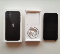 Лот: 17063492. Фото: 2. iPhone 11 128 gb. Смартфоны, связь, навигация