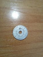 Лот: 10524765. Фото: 2. 20 лепта Греция 1954 г. Монеты