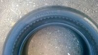Лот: 5530594. Фото: 2. Шины Nokian Hakka 235/60 R-18... Шины, Диски