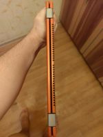 Лот: 11137953. Фото: 4. Трансформер ноутбук Lenovo Yoga... Красноярск