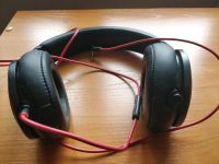Лот: 11480650. Фото: 5. Наушники Monster Beats Detox