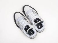 Лот: 20757087. Фото: 6. Кроссовки Nike Air Jordan 4 Retro...