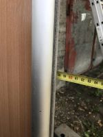 Лот: 20027851. Фото: 3. Двери Шкафа купэ. Мебель