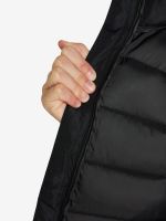 Лот: 22406909. Фото: 6. Жилет утепленный для мальчиков...