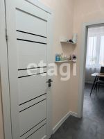 Лот: 25286784. Фото: 10. 1-комн. квартира , Красноярск...