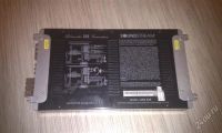 Лот: 1508640. Фото: 2. Soundstream LW4.620. Автозвук