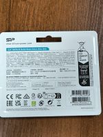 Лот: 25808423. Фото: 2. Твердотельный диск SSD 480GB Silicon... Комплектующие