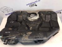 Лот: 21703846. Фото: 2. бак топливный Kia Rio DC. Автозапчасти