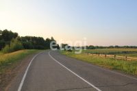 Лот: 25297861. Фото: 7. участок , посёлок Памяти 13 Борцов...