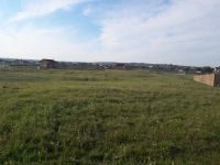 Лот: 10224776. Фото: 5. Участок ИЖС 10 соток в Есаулово