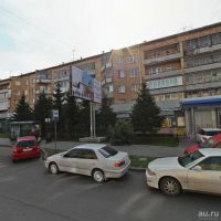 Лот: 10031313. Фото: 2. Аренда.Подвальные помещения в... Аренда