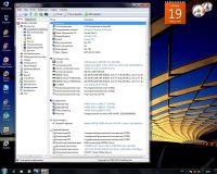 Лот: 5699696. Фото: 2. Компьютер с рубля. Компьютеры, ноутбуки, планшеты