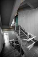 Лот: 23564270. Фото: 10. Сдам в аренду нежилые помещения