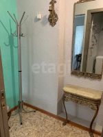 Лот: 25527408. Фото: 10. 1-комн. квартира , Красноярск...