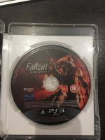 Лот: 13993797. Фото: 2. Игра для Playstation 3, Fallout... Игровые приставки, консоли, видеоигры