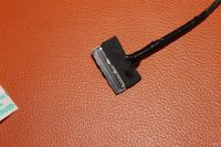 Лот: 12282336. Фото: 2. Шлейф матрицы 1422-01J7000 для... Комплектующие