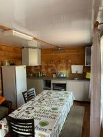 Лот: 25350402. Фото: 12. 2-комн. дача , СНТ Надежда СНТ...