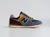 Лот: 25340998. Фото: 6. Кроссовки New Balance 574