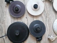 Лот: 21599227. Фото: 5. Подставка для чайника