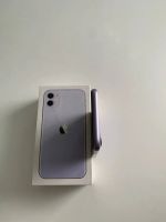 Лот: 24643441. Фото: 4. IPhone 11