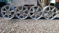 Лот: 9863157. Фото: 3. Диски R17 только Японии!!. Авто, мото, водный транспорт
