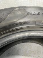 Лот: 24369438. Фото: 7. Шины Goodyear Eagle F1 SUV 4x4