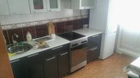 Лот: 12669372. Фото: 4. сдам 3х-комнатную квартиру ост... Красноярск