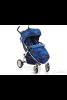 Лот: 5753857. Фото: 3. Коляска geoby c409m Новая!! Срочная... Дети растут