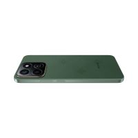 Лот: 25312128. Фото: 7. Смартфон Honor X7C 8Гб 128Гб Лесной...