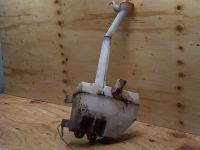 Лот: 18536030. Фото: 7. Бачок стеклоомывателя Nissan X-Trail...