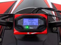 Лот: 25636256. Фото: 13. Квадроцикл SHARMAX GX-Cruiser...