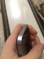 Лот: 12662962. Фото: 3. 2 iPhone SE 128 и 32 гига. Красноярск