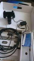 Лот: 14000626. Фото: 3. PlayStation 4. Компьютеры, оргтехника, канцтовары
