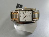 Лот: 18767736. Фото: 2. Часы наручные Романсон/Romanson... Часы, аксессуары