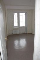 Лот: 3072753. Фото: 7. Продам квартиру 3-х комнатную...