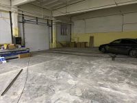 Лот: 15256729. Фото: 21. Автосервис СоюзАвто24