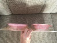 Лот: 11132130. Фото: 2. Тарелки на присосках. Кормление и уход, гигиена