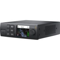 Лот: 21439175. Фото: 5. Система видеозахвата Blackmagic...