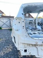 Лот: 25781267. Фото: 19. задняя часть кузова Kia Rio QB