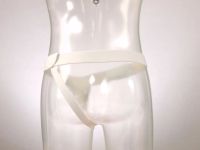 Лот: 10170903. Фото: 2. бандаж противогрыжевый паховый... Медицина