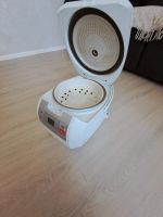 Лот: 25551491. Фото: 2. Мультиварка Philips hd3033. Мелкая бытовая техника