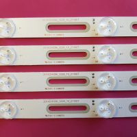 Лот: 19129792. Фото: 7. 1015-p6 LED String Новый 4 шт...