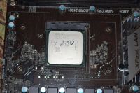 Лот: 4861702. Фото: 2. Мощный компьютер AMD FX-8350 8x4000... Компьютеры, ноутбуки, планшеты