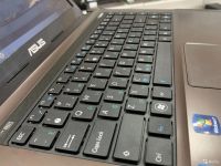 Лот: 17753069. Фото: 3. Ноутбук Asus Core i3/GeForce GT... Компьютеры, оргтехника, канцтовары