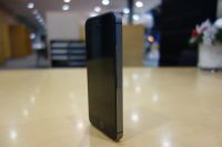 Лот: 8802586. Фото: 2. iPhone 5s Space Gray 16 Gb A1457... Смартфоны, связь, навигация