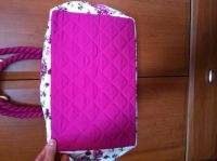 Лот: 3990448. Фото: 3. Летняя сумка=). Одежда, обувь, галантерея