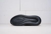Лот: 13439731. Фото: 2. Купить Кроссовки Nike Air Max... Мужская обувь