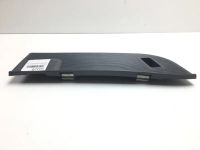 Лот: 20394675. Фото: 3. Накладка Toyota Estima Emina 1993... Авто, мото, водный транспорт